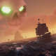 Engaging in piracy can benefit mental health.